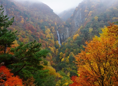 潤満滝２０１３10，30雨 (1400x1017).jpg