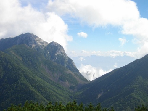 仙丈ケ岳小仙丈金峰山 (500x375).jpg