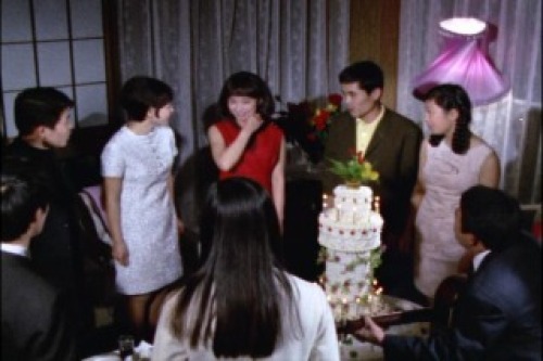 PDVD_000.jpg