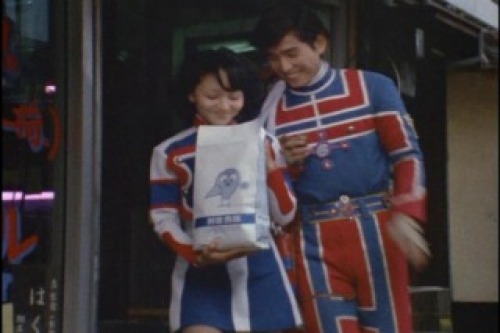 PDVD_004.jpg