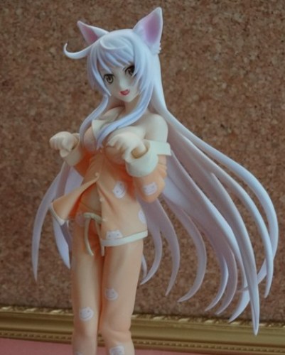 DXFブラック羽川  (7).JPG