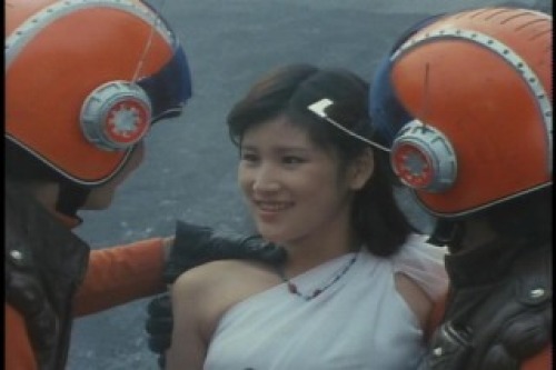 PDVD_023.jpg