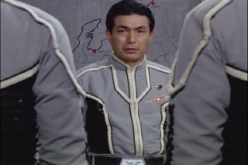 PDVD_010.jpg