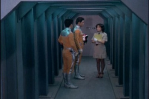 PDVD_012.jpg
