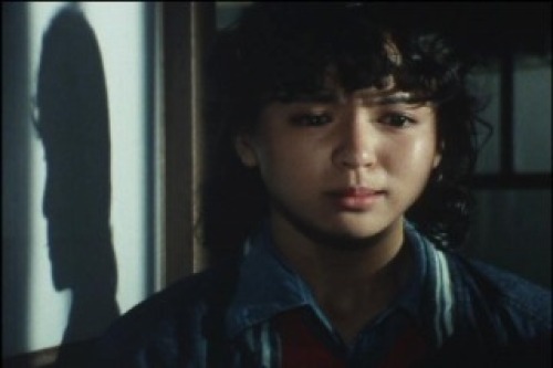 PDVD_020.jpg