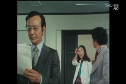 PDVD_009.jpg
