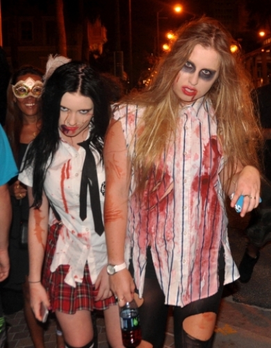 pict-ハロウィーン 3.jpg