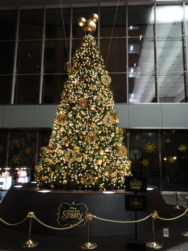 20141129-9.JPG