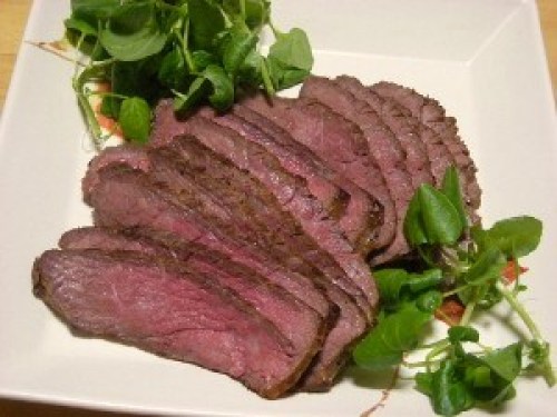 DSCN2814 (300x225).jpg