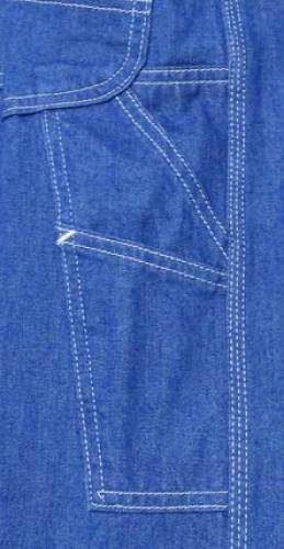 Lee×ciaopanic ﾍﾟｲﾝﾀｰ9.jpg