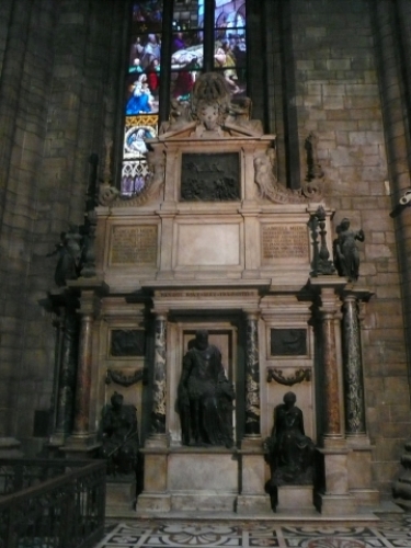 pict-ミラノ 93.jpg