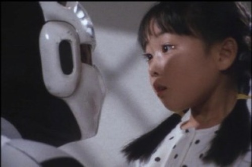 PDVD_015.jpg