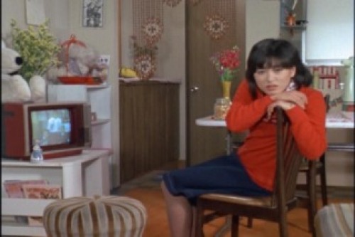 PDVD_020.jpg