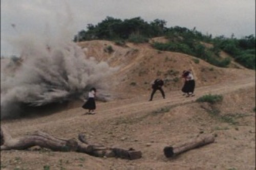 PDVD_050.jpg