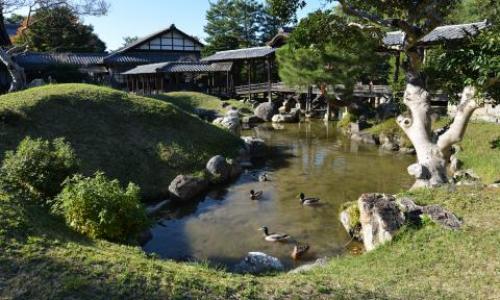 pict-高台寺 10.jpg