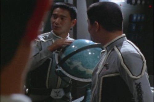 PDVD_005.jpg