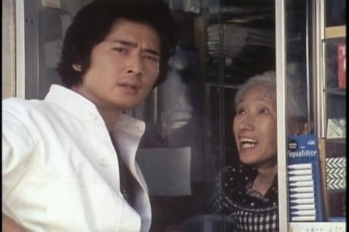 PDVD_008.jpg