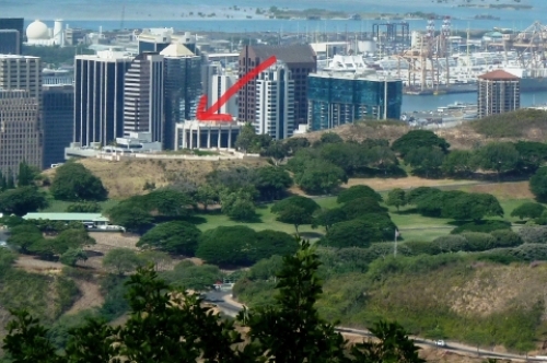 pict-ここどこ201207 21.jpg