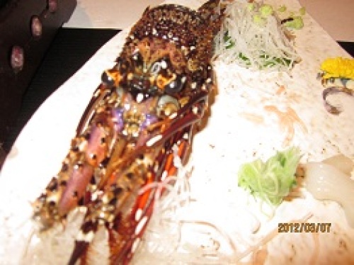 IMG_1797伊勢エビ.jpg