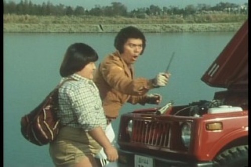 PDVD_006.jpg
