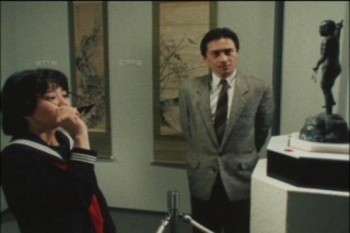 PDVD_009.jpg