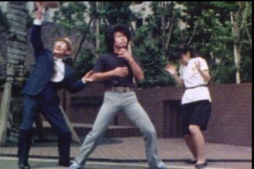 PDVD_018.jpg