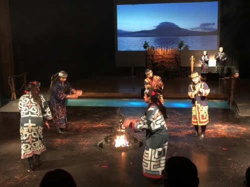 IMG_7953 (640x480).jpg