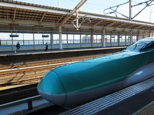 DSCF6618.JPG