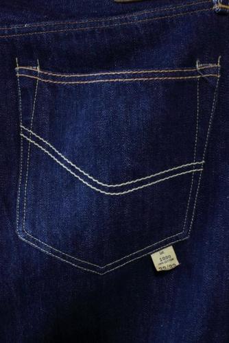 CANTON OVERALLS 500-1030 7.jpg