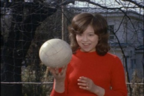 PDVD_028.jpg