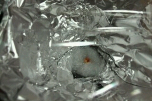 2016-11-25 18-42-48.jpg