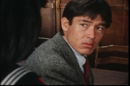 PDVD_052.jpg