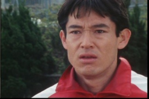 PDVD_064.jpg