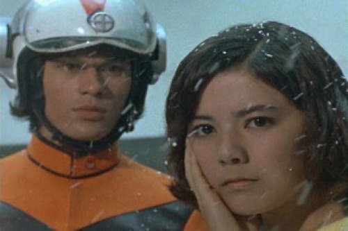 PDVD_025.jpg