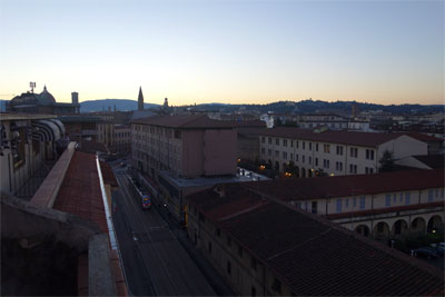 イタリア504.jpg
