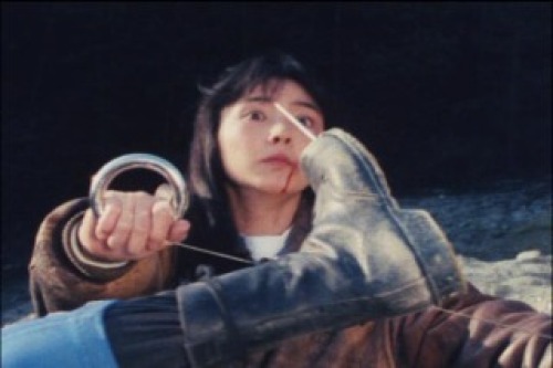 PDVD_255.jpg