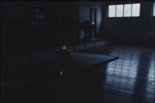 PDVD_025.jpg