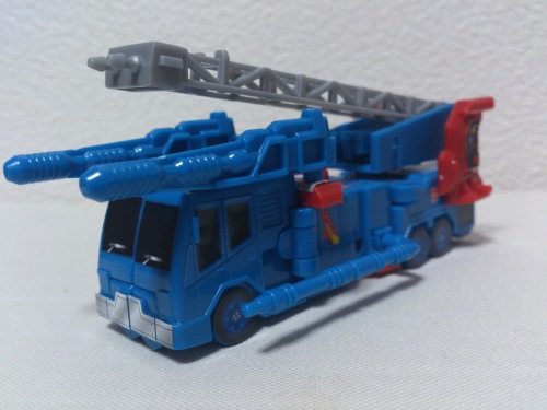 ホットスポット01