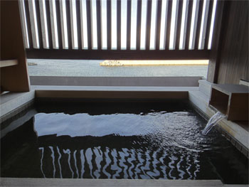 天原18.jpg