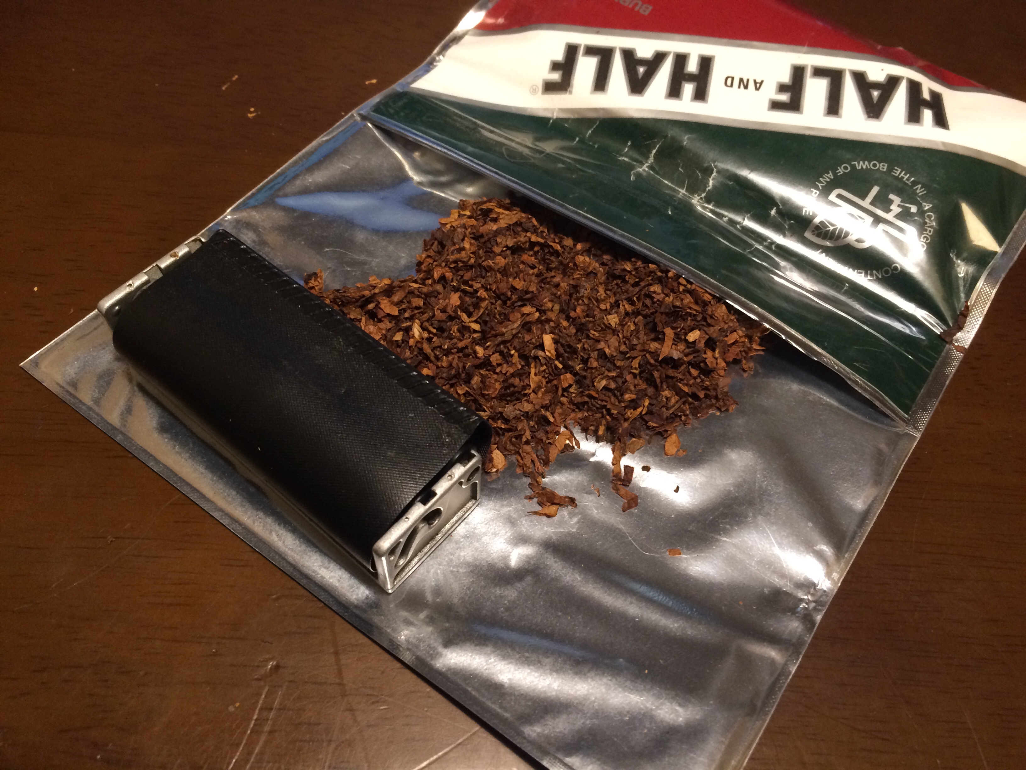 たばこ インプレッション 煙草とギター パイプやピアノ 楽天ブログ