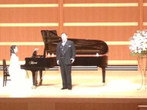 2013-03-30 15.54.49.jpg