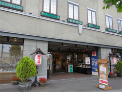小樽9.jpg