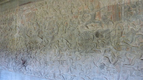 アンコール194.jpg