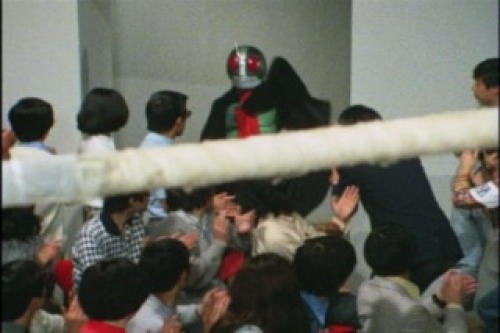 PDVD_028.jpg