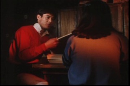 PDVD_018.jpg