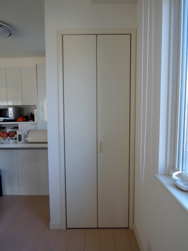 DSCN4501.jpg