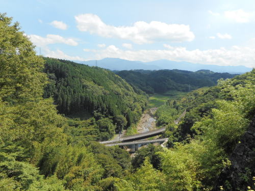 岡城白滝川.JPG