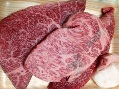 iseya-steak.jpg