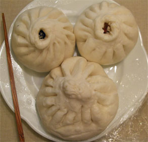 藤崎105.jpg