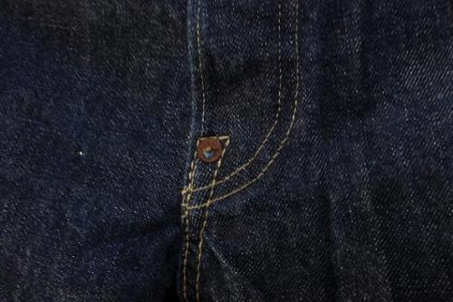 WAREHOUSE WARREN JEANS 108 2.jpg